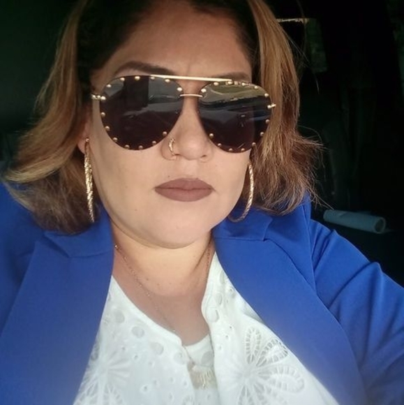 almaacosta337